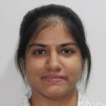 Expert in creating interactive dashboards in Power BI