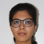 Hire PowerBI Consultant