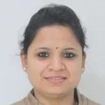 Expert in developing robust Java applications