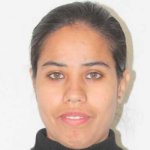 Expert Wordpress programmer with extensive experience in India