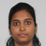 Expert Magento Developer for Custom E-commerce Solutions in India