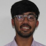 Expert AngularJS programmer for web development in India
