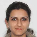 Implementing scalable cloud solutions with Kubernetes and Terraform