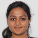 Hire Java Web Developer