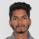 Expert AngularJS programmer for web development