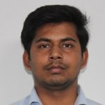 Expert in SharePoint Development and Administration