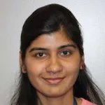 Expert in developing solutions using SharePoint