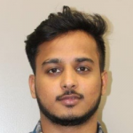 Hire Python Software Engineer