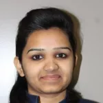 Expert Asp.Net Programmer with MVC proficiency in India