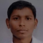 Expert Drupal Theme Developer with PHP knowledge in India