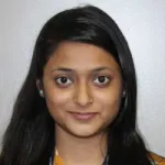 Expert Asp.Net developer with strong MVC skills