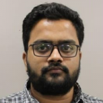 Hire Python Full Stack Developer