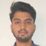 Hire Ruby on Rails Developer