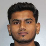 Implementing scalable cloud solutions with Kubernetes and Terraform in India