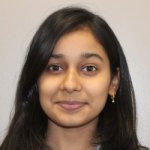 Expert Java Software Engineer with Microservices proficiency