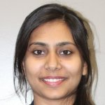 Implementing scalable cloud solutions with DevOps practices