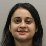 Expert ASP.NET developer with extensive experience in India