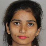 Expert in developing user-friendly iOS applications in India