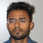 Expert Joomla Programmer for Custom Web Solutions