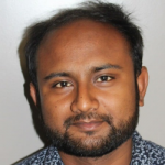 Developing scalable web applications using React and Node.js in India