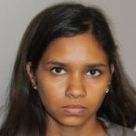 Hire Magento Programmer