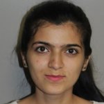 Expert Wordpress Developer for Customized Solutions in India