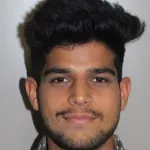 Expert Shopify Front-end Developer for E-commerce Solutions in India