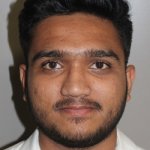 Expert .Net Application Developer with Azure experience