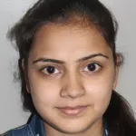 Hire Web UI/UX Designer