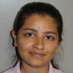 Expert in developing user-friendly iOS applications in India