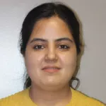 Expert Drupal developer with extensive PHP knowledge in India