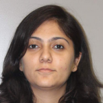 Crafting innovative mobile solutions with cutting-edge technologies in India