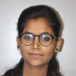 Expert Drupal Frontend Developer with PHP skills