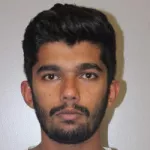 Expert Shopify App Developer with Ruby on Rails in India