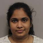 Expert in creating interactive dashboards with Power BI in India