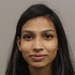 Hire Python Web Developer