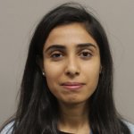 Hire Asp.Net Full Stack Developer