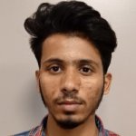 How to optimize database queries in PHP applications efficiently