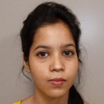 Experienced programmer specializing in e-commerce website development