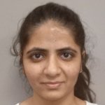 Expert in developing Asp.Net web applications in India