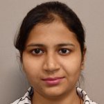 Expert Magento Theme Developer for E-commerce Solutions in India