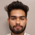 Expert Full Stack Rails Developer for Web Solutions in India