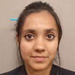 Solidity Developer in India