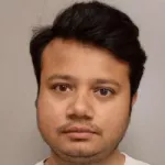 Expert AngularJS developer for custom web solutions in India