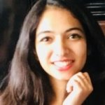 Crafting seamless user experiences in Android applications in India