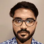 Expert in PowerBI and data visualization techniques