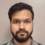 Expert Rails Developer with extensive JavaScript knowledge in India