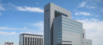coders.dev Japan