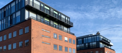 coders.dev Sweden