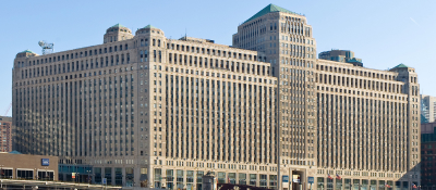 coders.dev Chicago (USA)